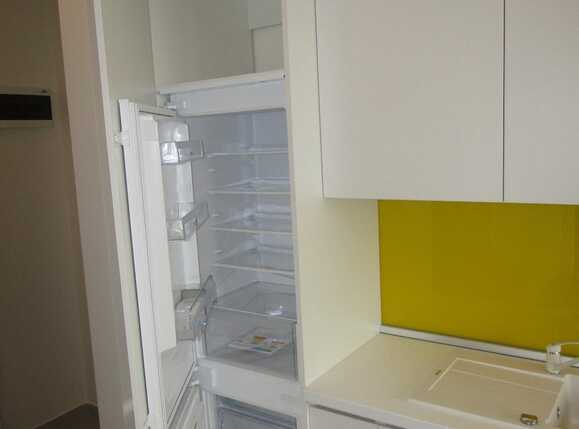 Apartament de închiriat 2 camere Central - 29628AI | BLITZ Cluj-Napoca | Poza6