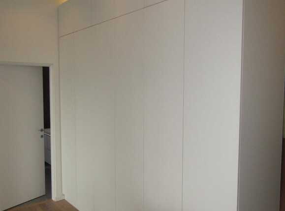 Apartament de închiriat 2 camere Central - 29628AI | BLITZ Cluj-Napoca | Poza12