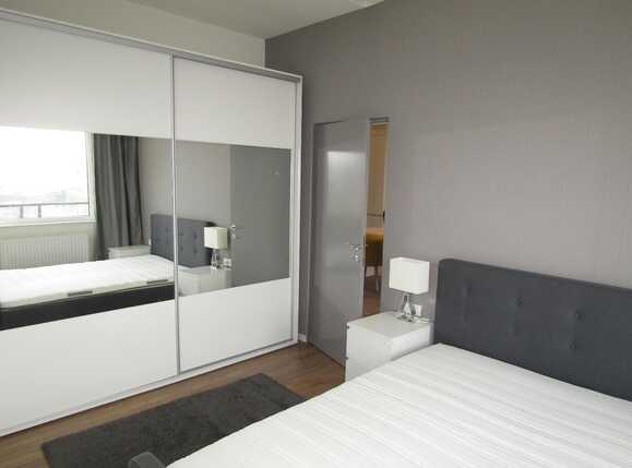 Apartament de închiriat 2 camere Central - 29628AI | BLITZ Cluj-Napoca | Poza9