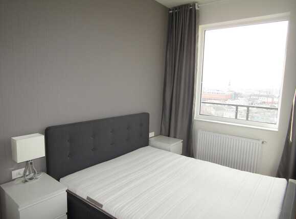 Apartament de închiriat 2 camere Central - 29628AI | BLITZ Cluj-Napoca | Poza10