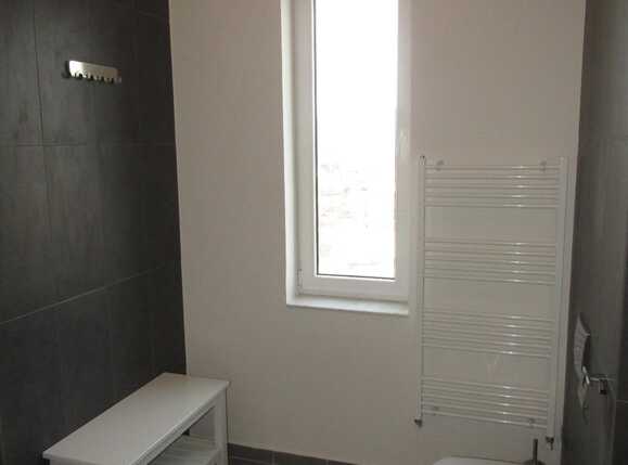 Apartament de închiriat 2 camere Central - 29628AI | BLITZ Cluj-Napoca | Poza16