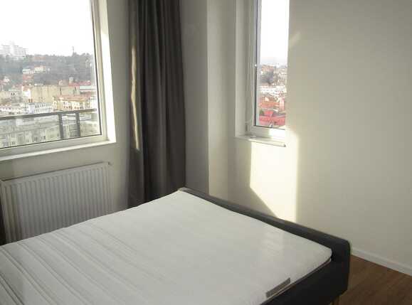 Apartament de închiriat 2 camere Central - 29628AI | BLITZ Cluj-Napoca | Poza11