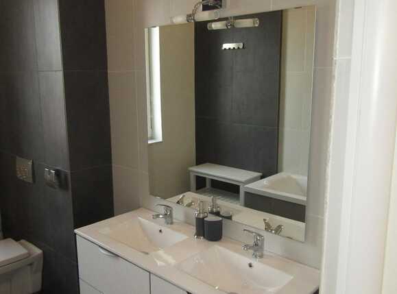 Apartament de închiriat 2 camere Central - 29628AI | BLITZ Cluj-Napoca | Poza17