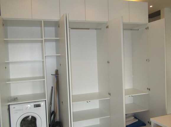 Apartament de închiriat 2 camere Central - 29628AI | BLITZ Cluj-Napoca | Poza14