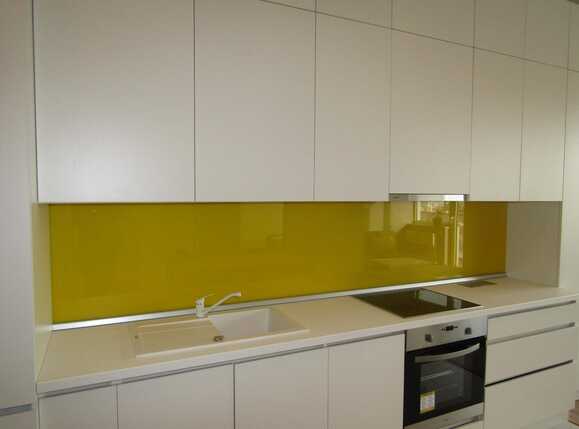 Apartament de închiriat 2 camere Central - 29628AI | BLITZ Cluj-Napoca | Poza5