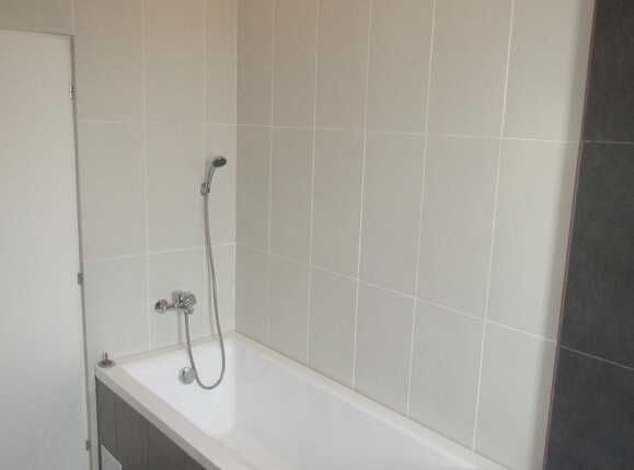 Apartament de închiriat 2 camere Central - 29628AI | BLITZ Cluj-Napoca | Poza15