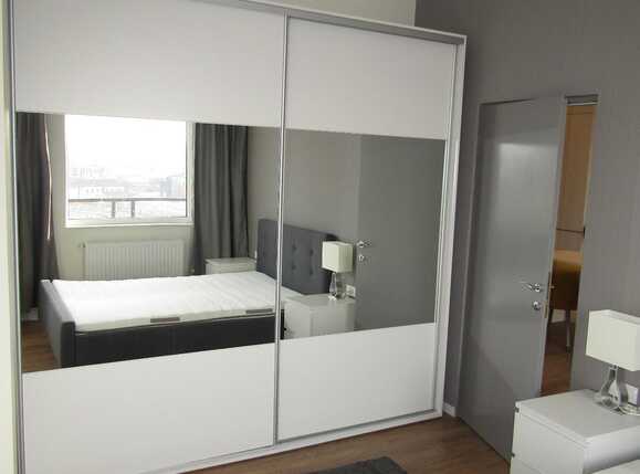 Apartament de închiriat 2 camere Central - 29628AI | BLITZ Cluj-Napoca | Poza8