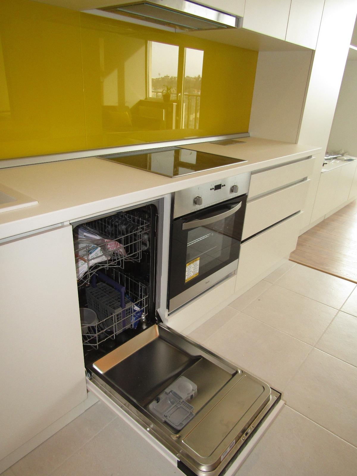 Apartament de închiriat 2 camere Central - 29628AI | BLITZ Cluj-Napoca | Poza7