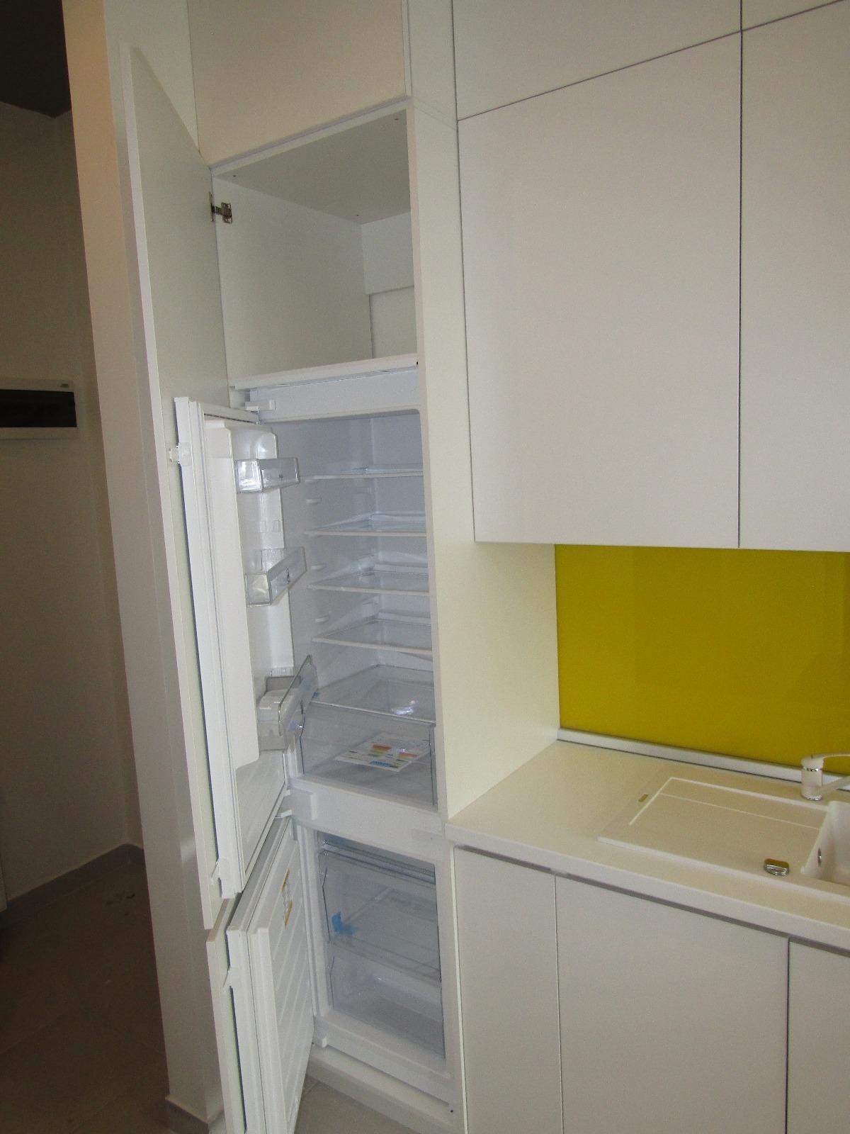 Apartament de închiriat 2 camere Central - 29628AI | BLITZ Cluj-Napoca | Poza6