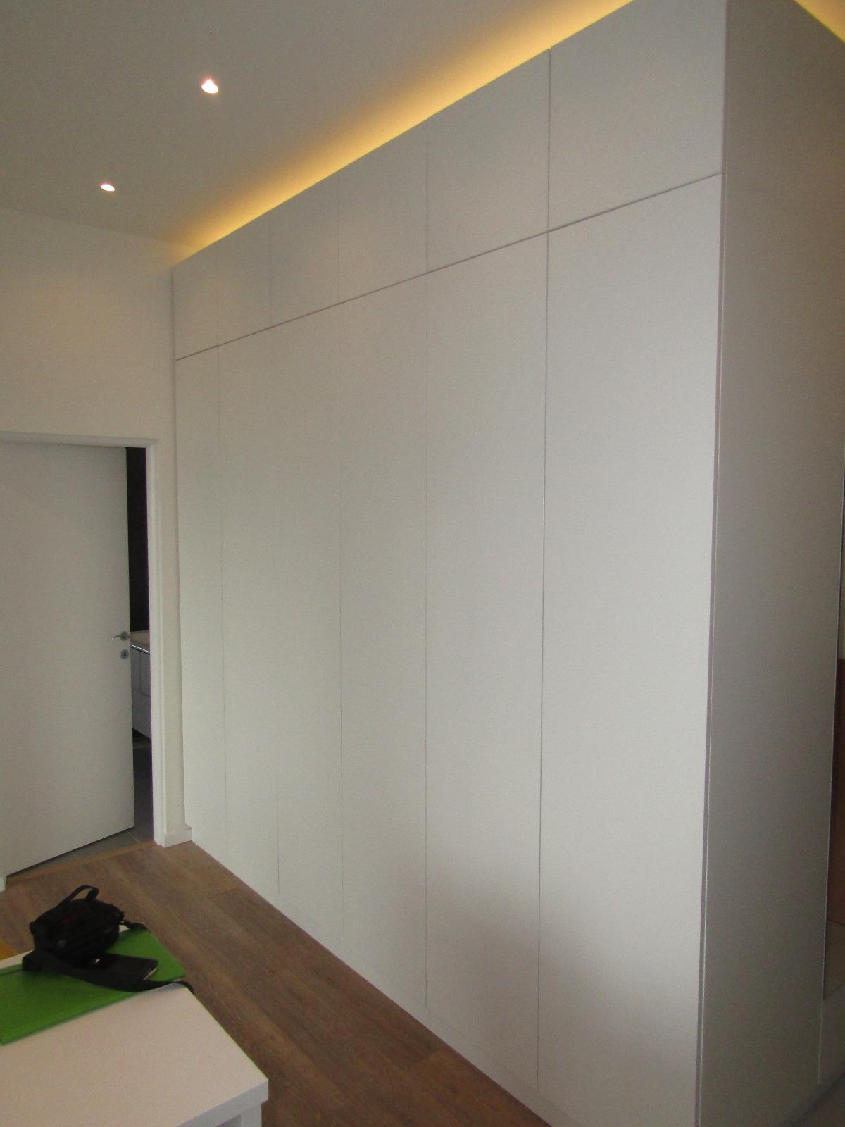 Apartament de închiriat 2 camere Central - 29628AI | BLITZ Cluj-Napoca | Poza12