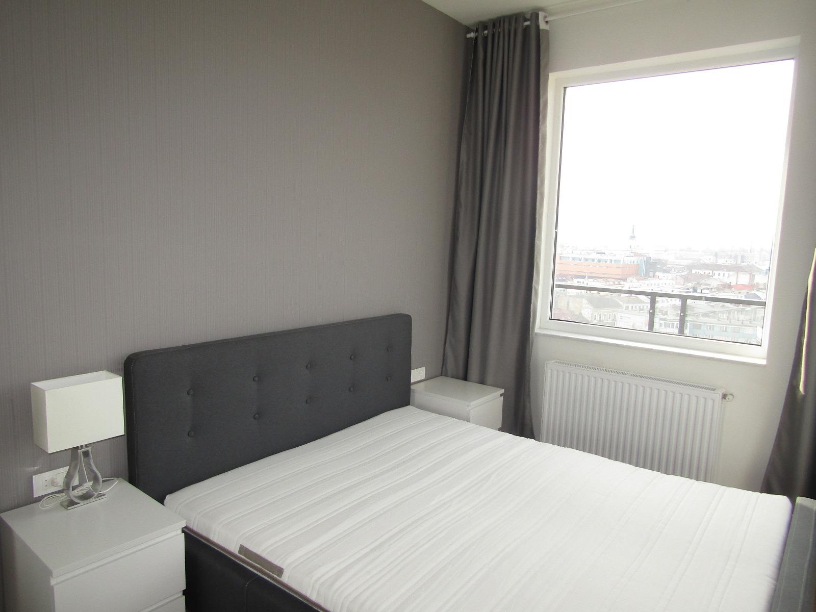 Apartament de închiriat 2 camere Central - 29628AI | BLITZ Cluj-Napoca | Poza10