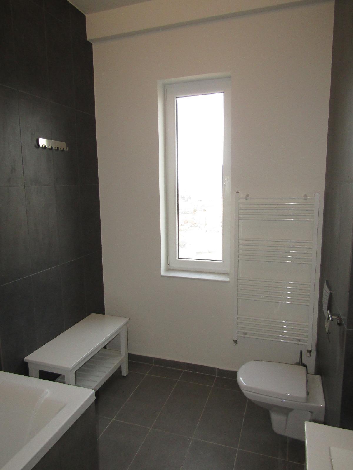 Apartament de închiriat 2 camere Central - 29628AI | BLITZ Cluj-Napoca | Poza16