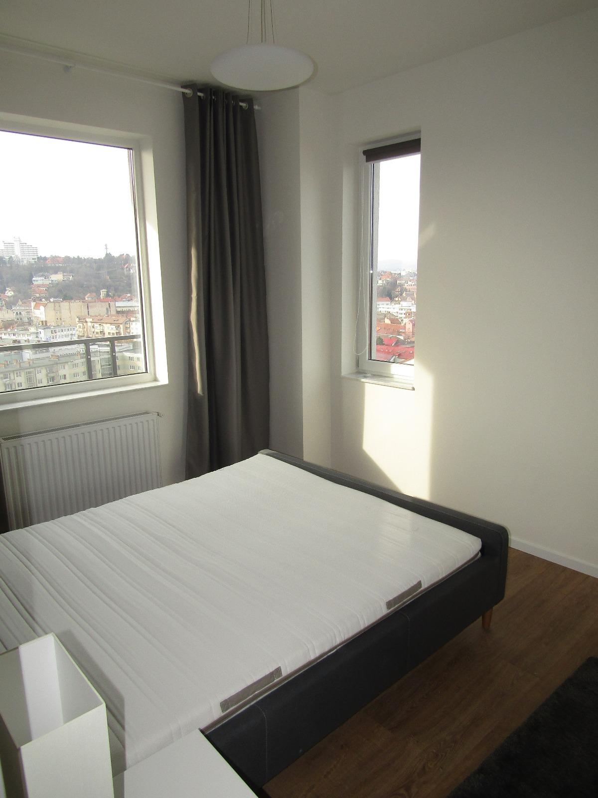 Apartament de închiriat 2 camere Central - 29628AI | BLITZ Cluj-Napoca | Poza11