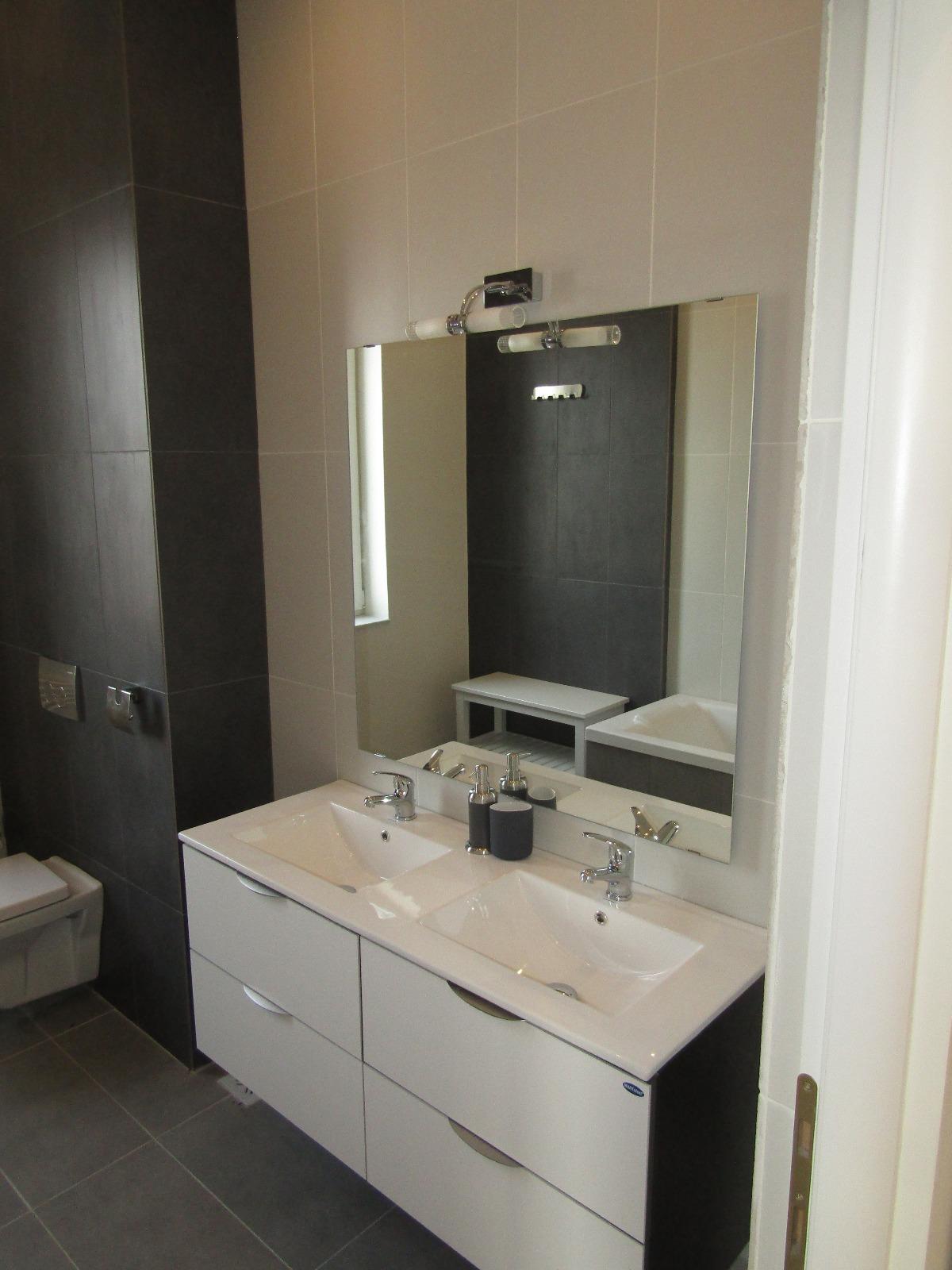 Apartament de închiriat 2 camere Central - 29628AI | BLITZ Cluj-Napoca | Poza17