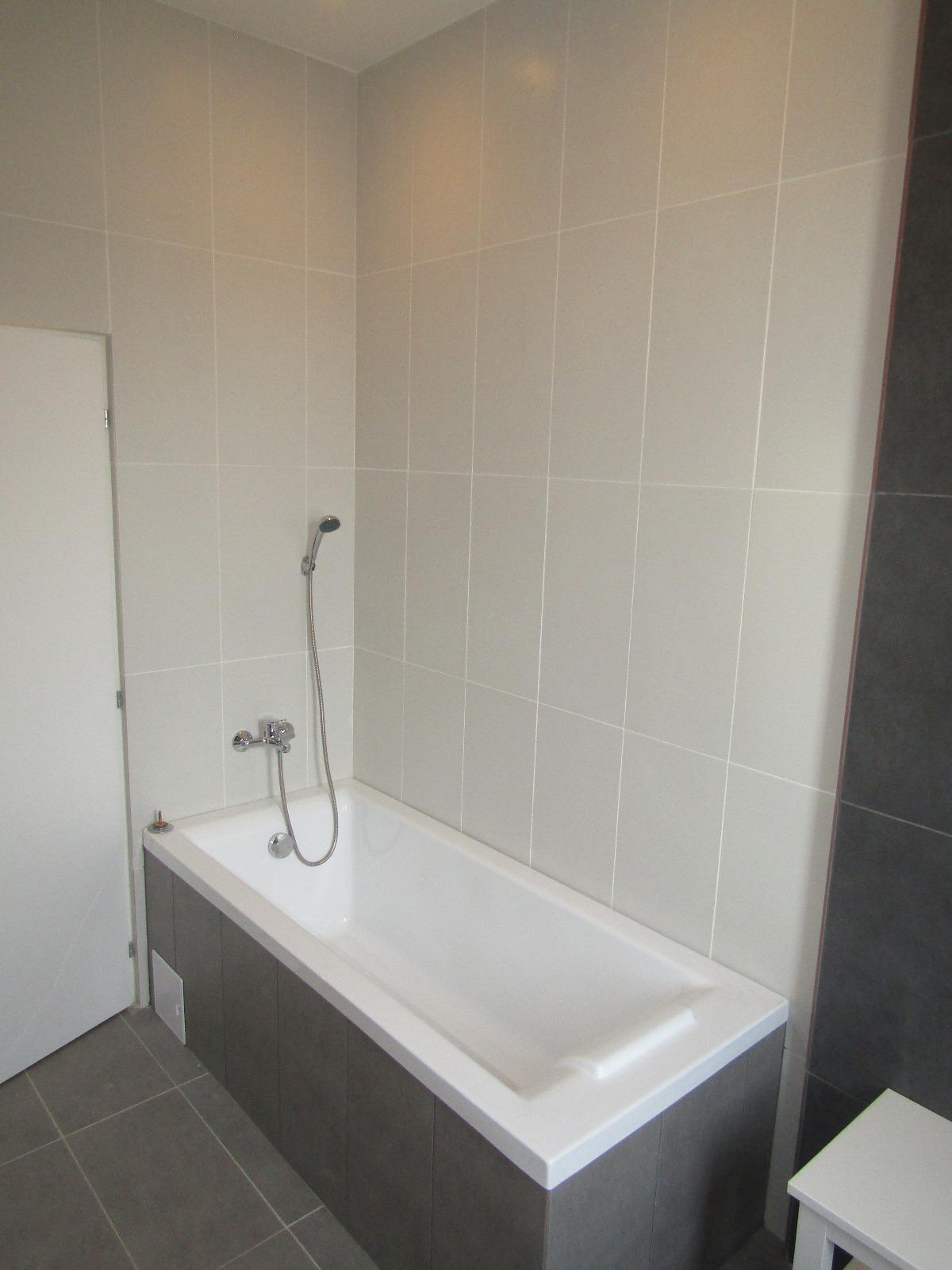 Apartament de închiriat 2 camere Central - 29628AI | BLITZ Cluj-Napoca | Poza15