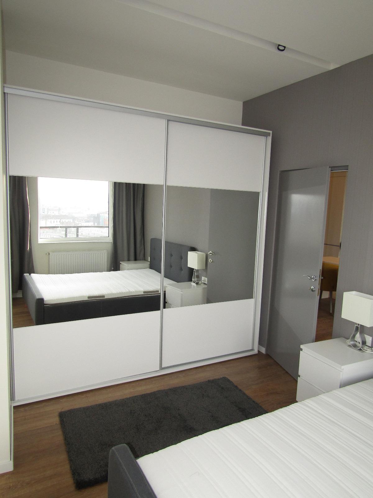 Apartament de închiriat 2 camere Central - 29628AI | BLITZ Cluj-Napoca | Poza8