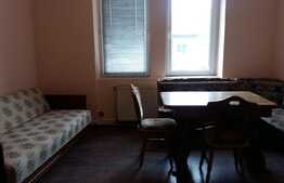 Apartament 3 camere, 63 mp, parcare, zona Facultatea de Litere