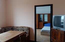 Apartament 3 camere, 63 mp, parcare, zona Facultatea de Litere