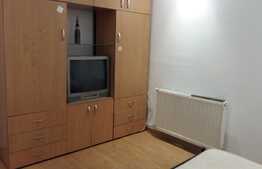 Apartament 3 camere, 63 mp, parcare, zona Facultatea de Litere