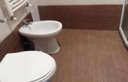 Apartament 3 camere, 63 mp, parcare, zona Facultatea de Litere