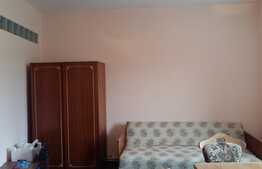 Apartament 3 camere, 63 mp, parcare, zona Facultatea de Litere