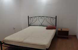 Apartament 3 camere, 63 mp, parcare, zona Facultatea de Litere