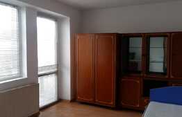 Apartament 3 camere, 63 mp, parcare, zona Facultatea de Litere