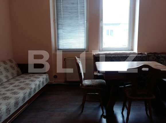 Apartament de vânzare 3 camere Central - 29629AV | BLITZ Cluj-Napoca | Poza3
