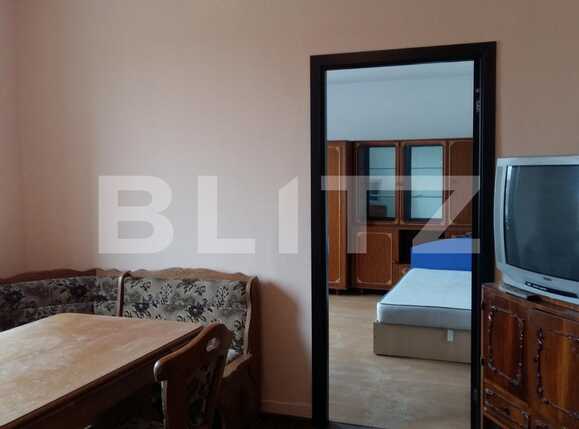 Apartament de vânzare 3 camere Central - 29629AV | BLITZ Cluj-Napoca | Poza4