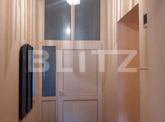 Apartament de vânzare 3 camere Central - 29629AV | BLITZ Cluj-Napoca | Poza7