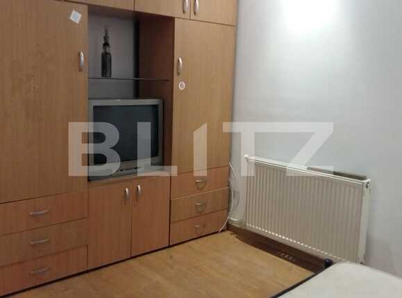 Apartament de vânzare 3 camere Central - 29629AV | BLITZ Cluj-Napoca | Poza6