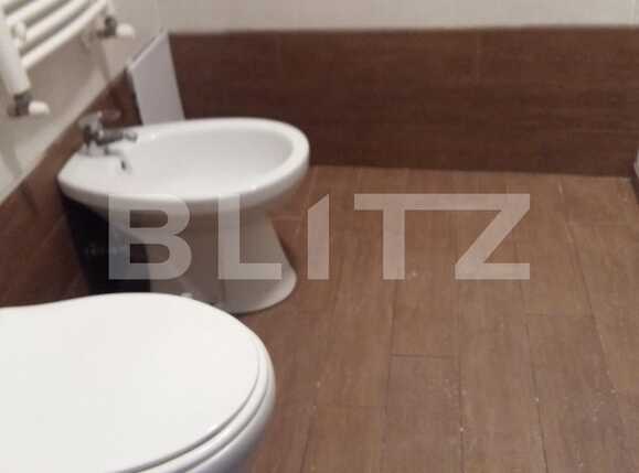 Apartament de vânzare 3 camere Central - 29629AV | BLITZ Cluj-Napoca | Poza9