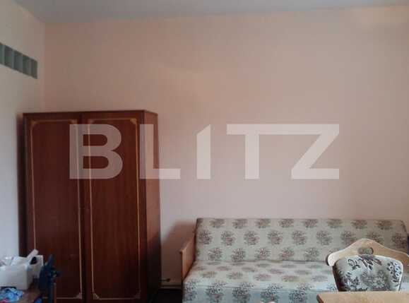 Apartament de vânzare 3 camere Central - 29629AV | BLITZ Cluj-Napoca | Poza2