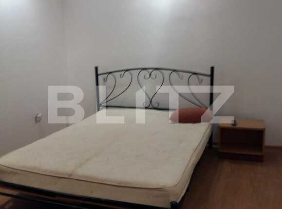 Apartament de vânzare 3 camere Central - 29629AV | BLITZ Cluj-Napoca | Poza1