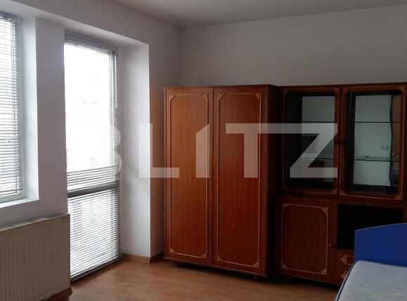Apartament de vânzare 3 camere Central - 29629AV | BLITZ Cluj-Napoca | Poza5