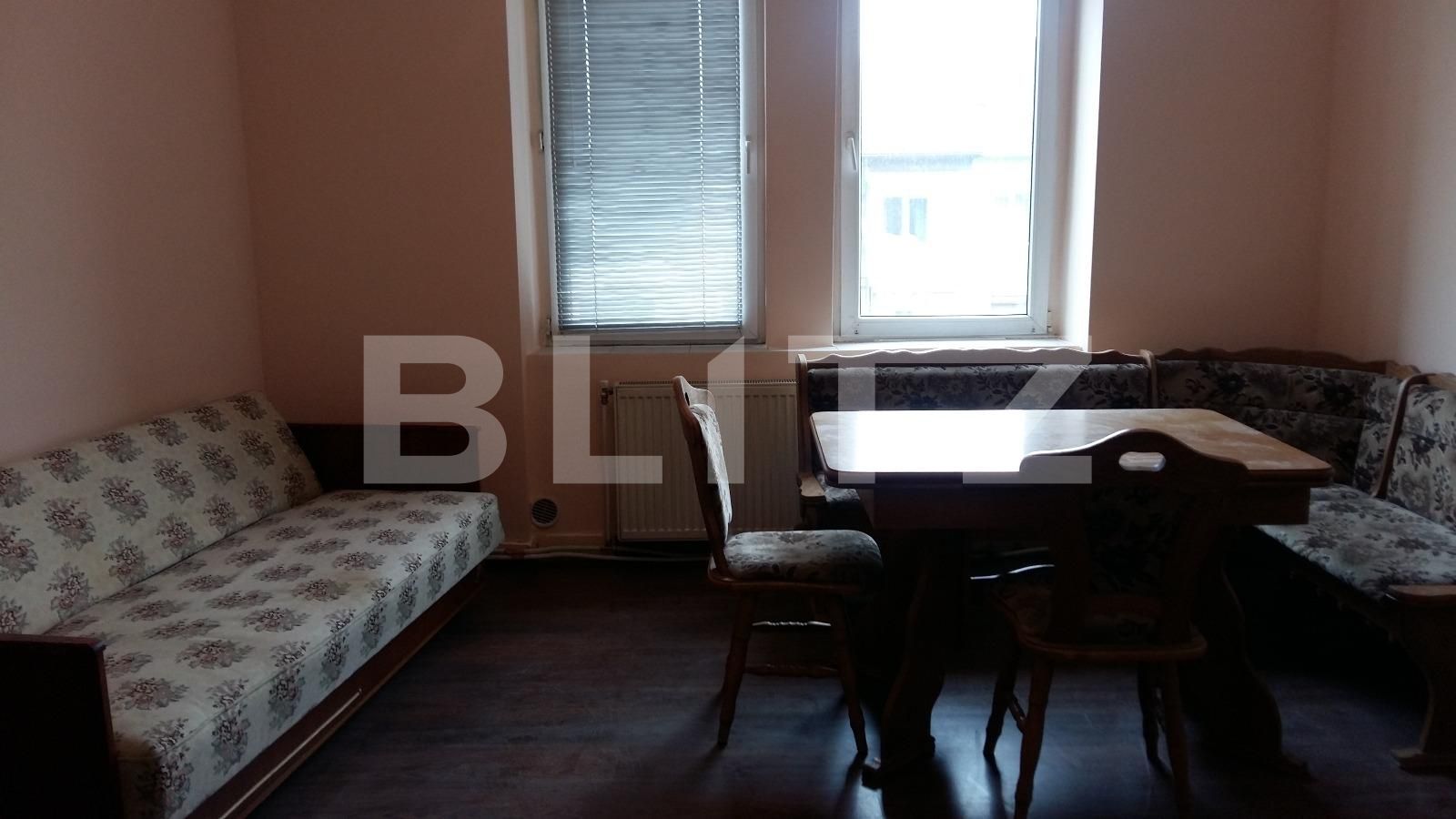 Apartament de vânzare 3 camere Central - 29629AV | BLITZ Cluj-Napoca | Poza3