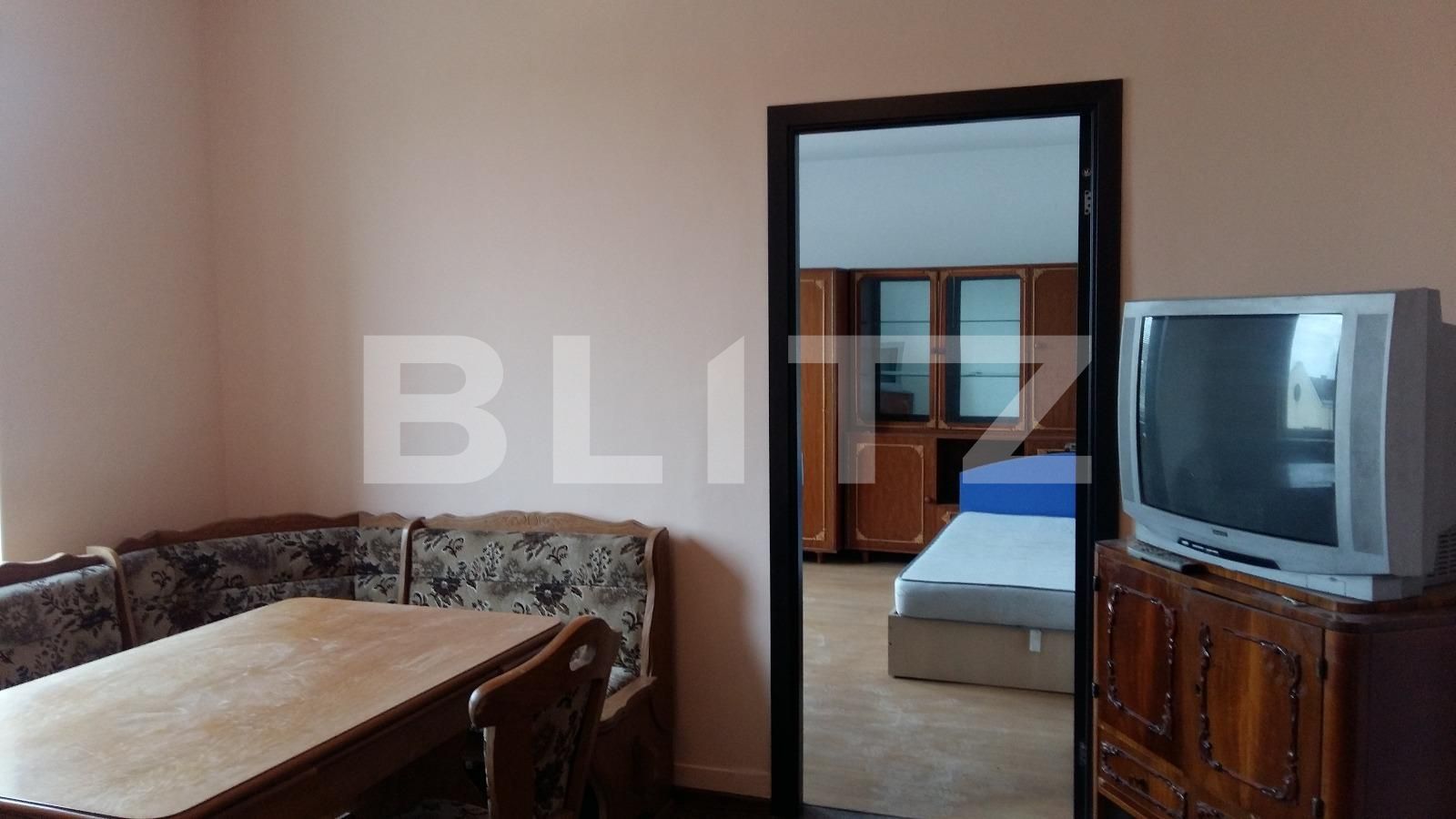 Apartament de vânzare 3 camere Central - 29629AV | BLITZ Cluj-Napoca | Poza4
