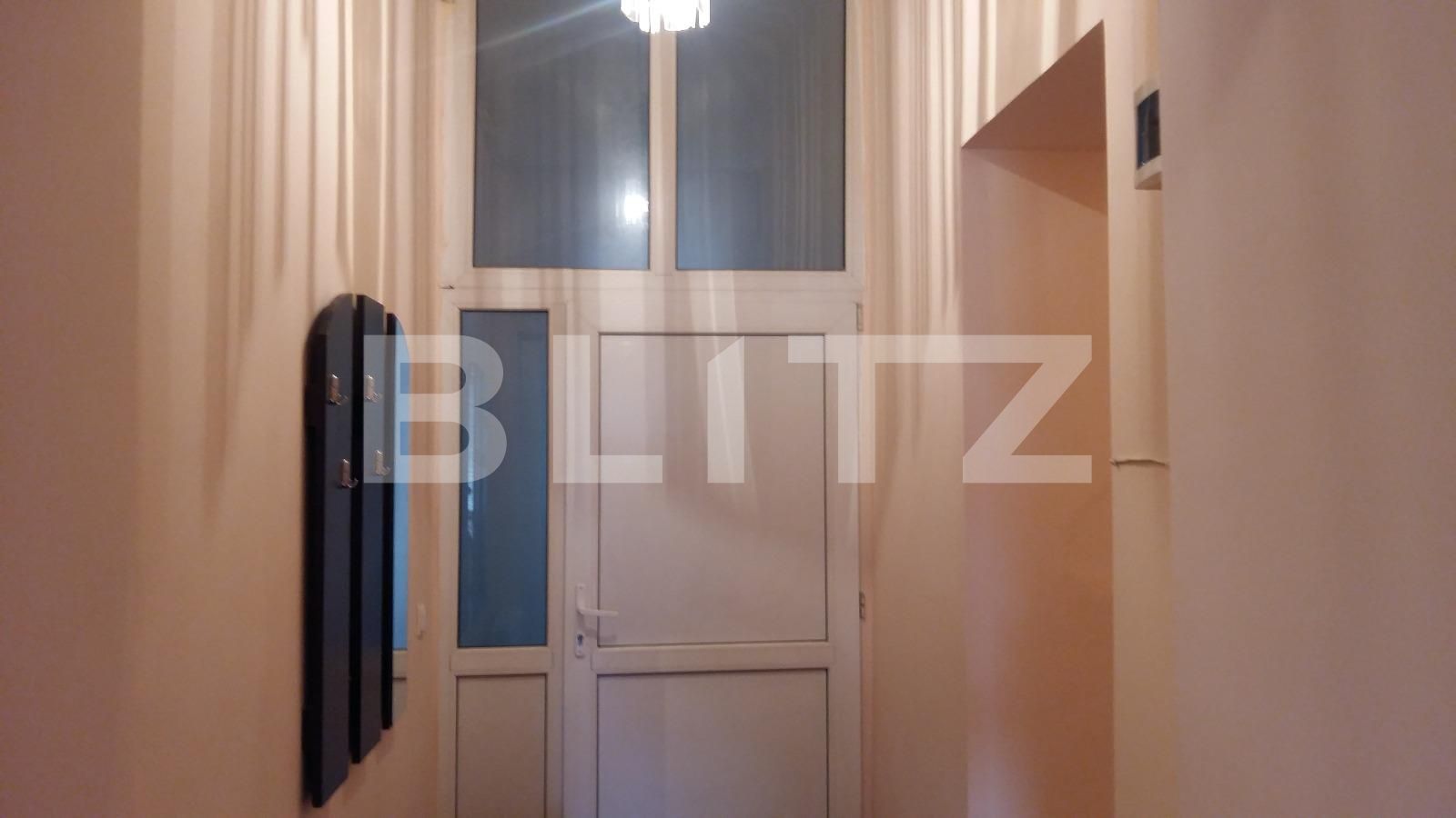Apartament de vânzare 3 camere Central - 29629AV | BLITZ Cluj-Napoca | Poza7
