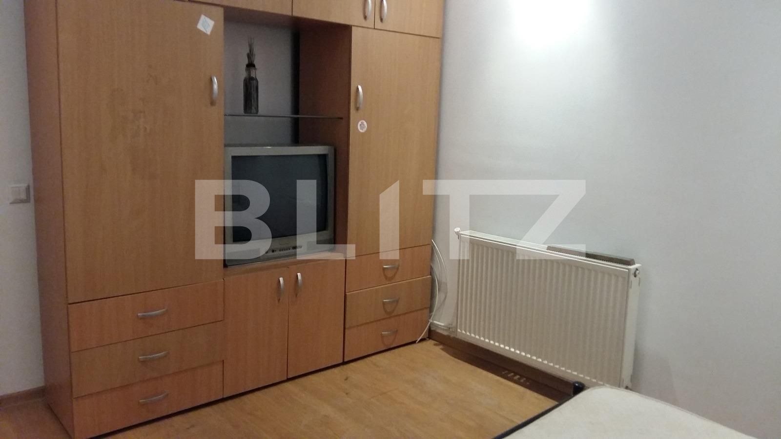 Apartament de vânzare 3 camere Central - 29629AV | BLITZ Cluj-Napoca | Poza6