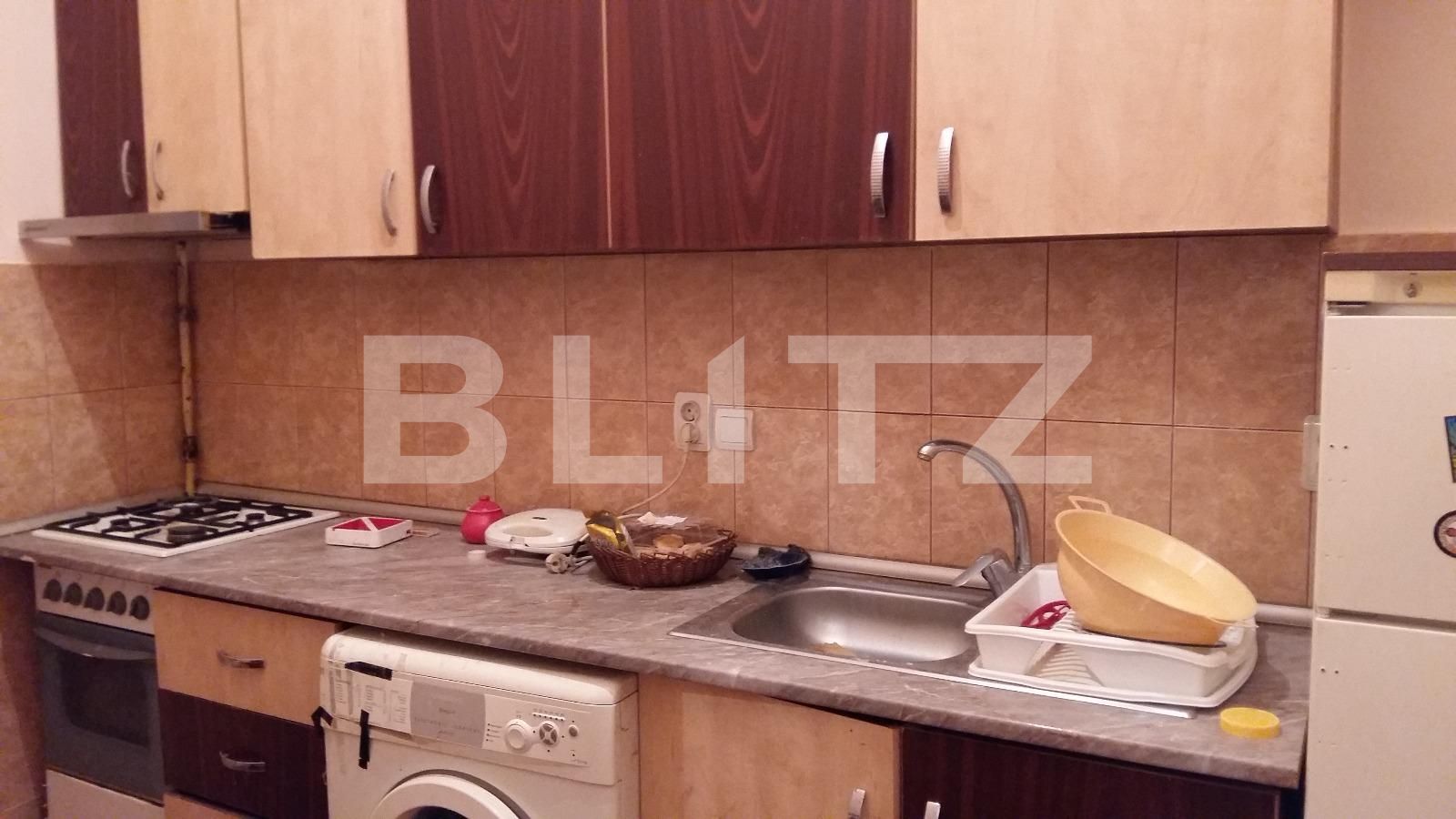 Apartament de vânzare 3 camere Central - 29629AV | BLITZ Cluj-Napoca | Poza8