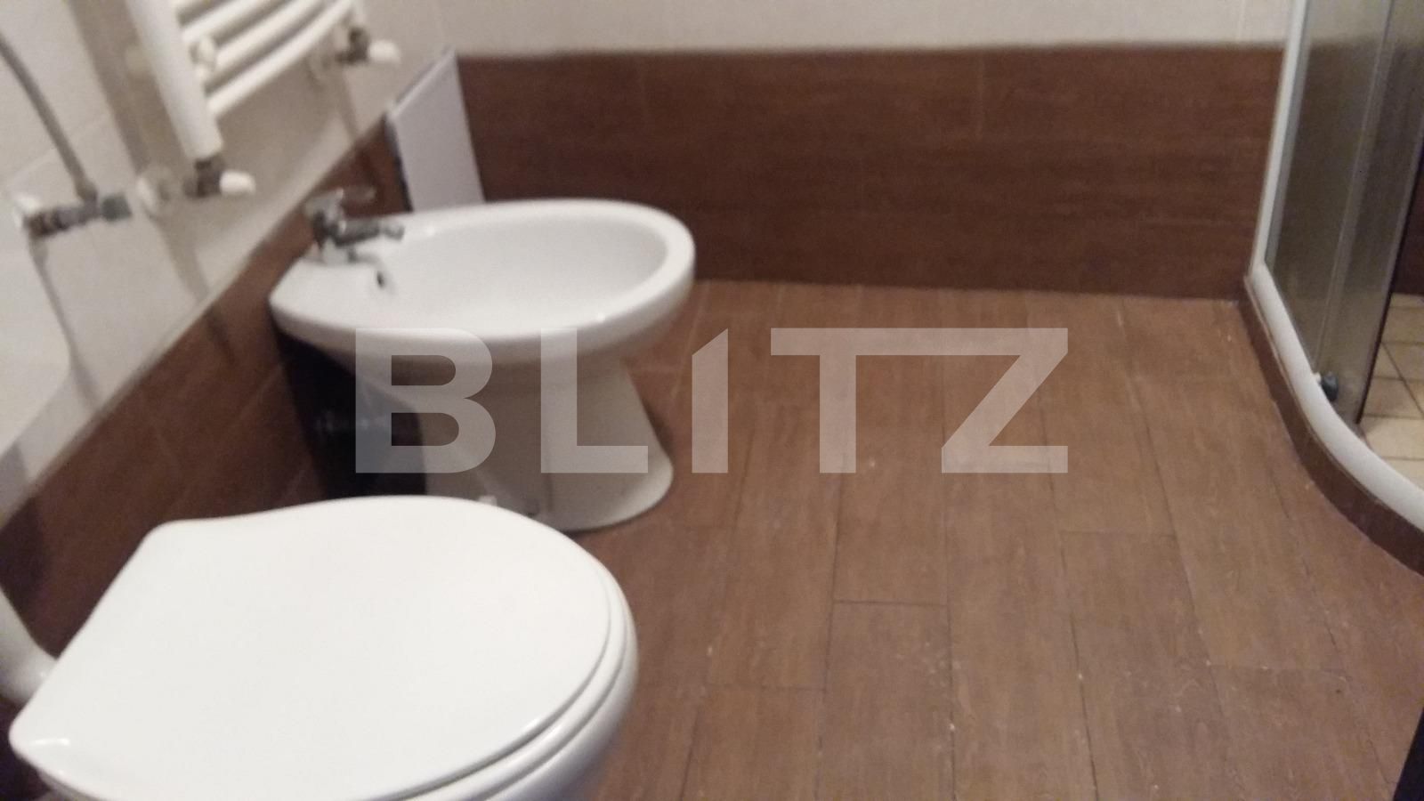 Apartament de vânzare 3 camere Central - 29629AV | BLITZ Cluj-Napoca | Poza9