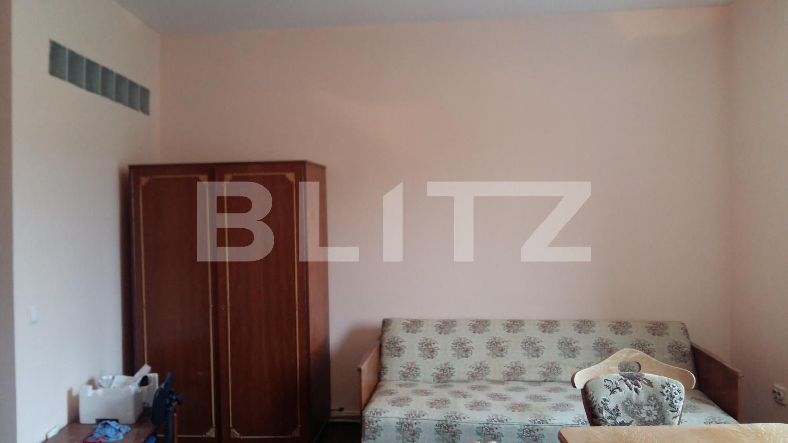 Apartament de vânzare 3 camere Central - 29629AV | BLITZ Cluj-Napoca | Poza2
