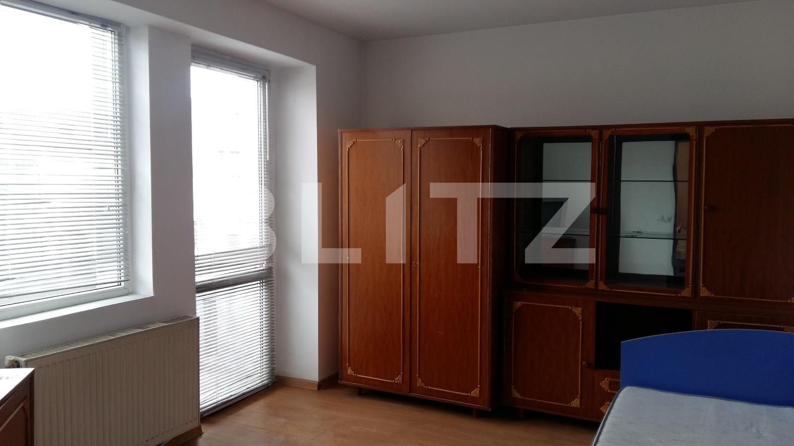 Apartament de vânzare 3 camere Central - 29629AV | BLITZ Cluj-Napoca | Poza5