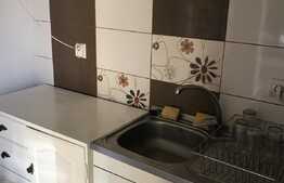 2 camere, 50 mp, imobil nou, parcare, gradina 40 mp, zona strazii Campului