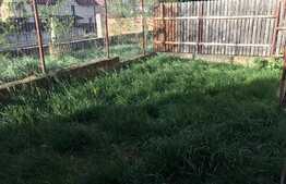 2 camere, 50 mp, imobil nou, parcare, gradina 40 mp, zona strazii Campului