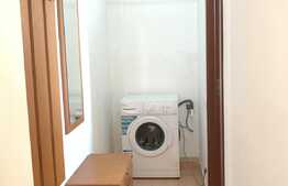 2 camere, 50 mp, imobil nou, parcare, gradina 40 mp, zona strazii Campului