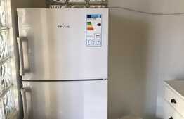 2 camere, 50 mp, imobil nou, parcare, gradina 40 mp, zona strazii Campului