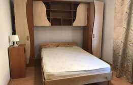 2 camere, 50 mp, imobil nou, parcare, gradina 40 mp, zona strazii Campului