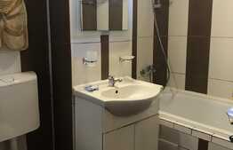 2 camere, 50 mp, imobil nou, parcare, gradina 40 mp, zona strazii Campului