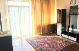 2 camere, 50 mp, imobil nou, parcare, gradina 40 mp, zona strazii Campului